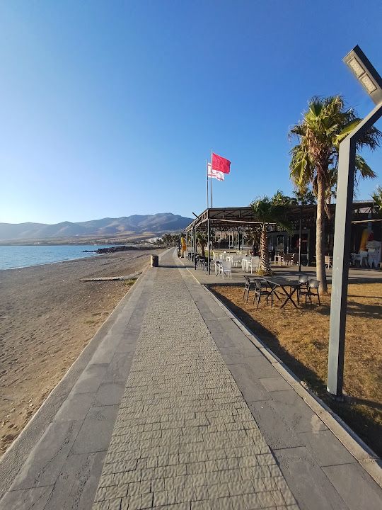 Yorum fotoğrafı 3