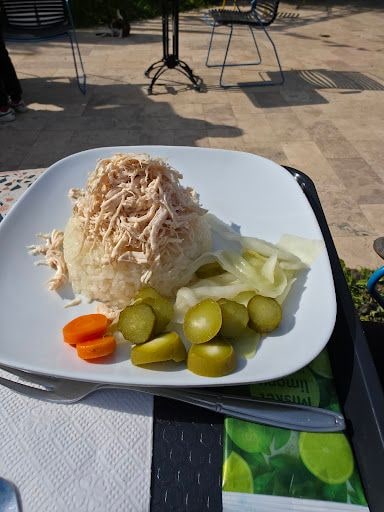 Fotoğraf 11