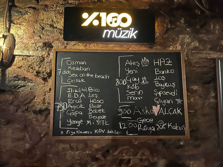 Fotoğraf 12