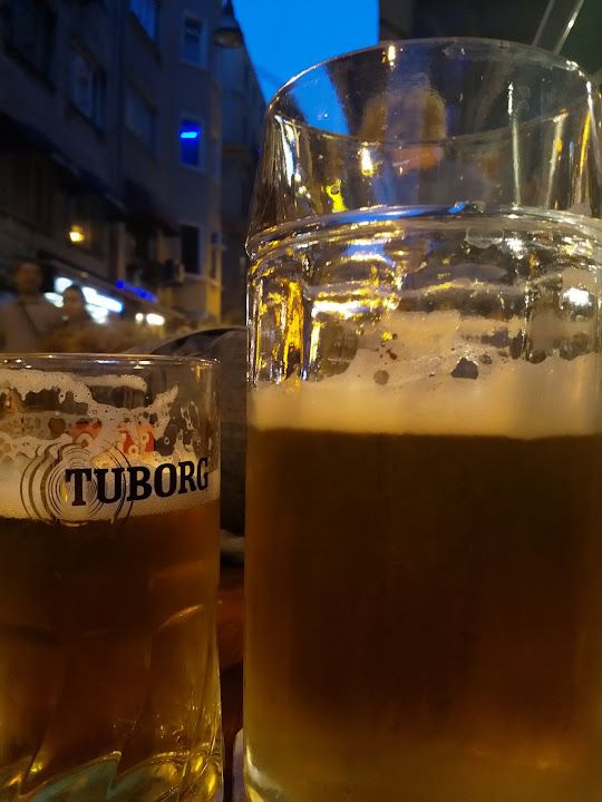 Fotoğraf 27