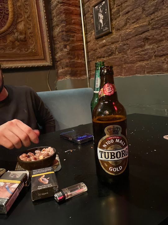 Fotoğraf 21