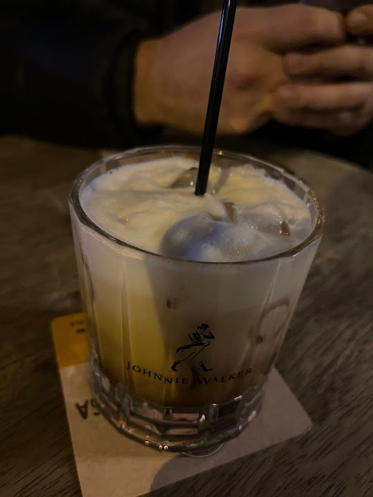 Fotoğraf 23