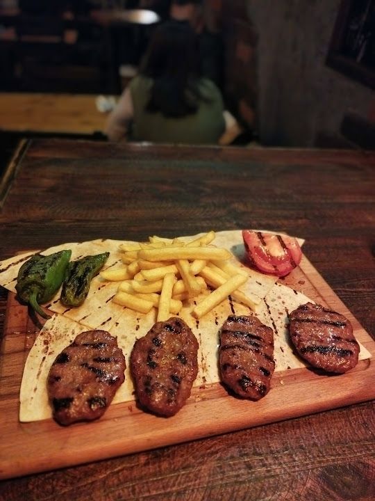Fotoğraf 15