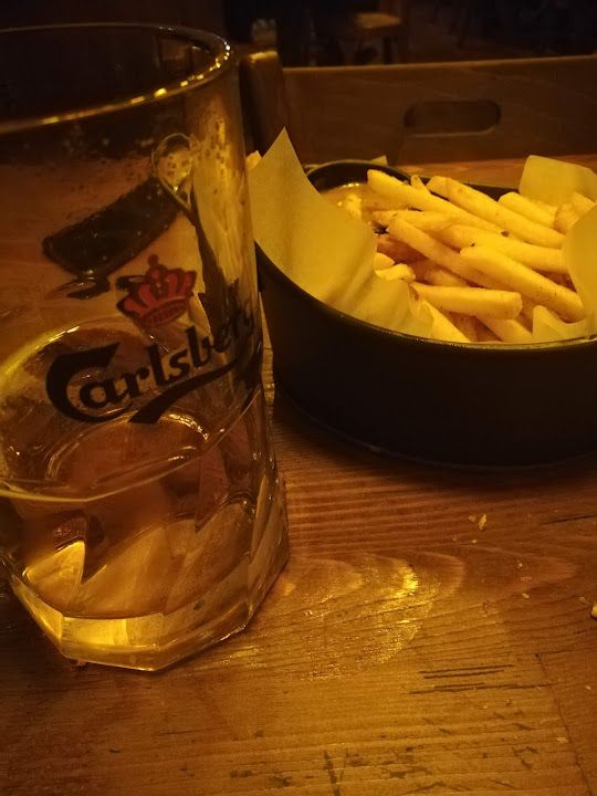 Fotoğraf 24