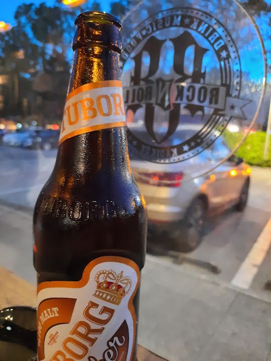 Fotoğraf 38