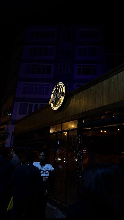 Fotoğraf 26