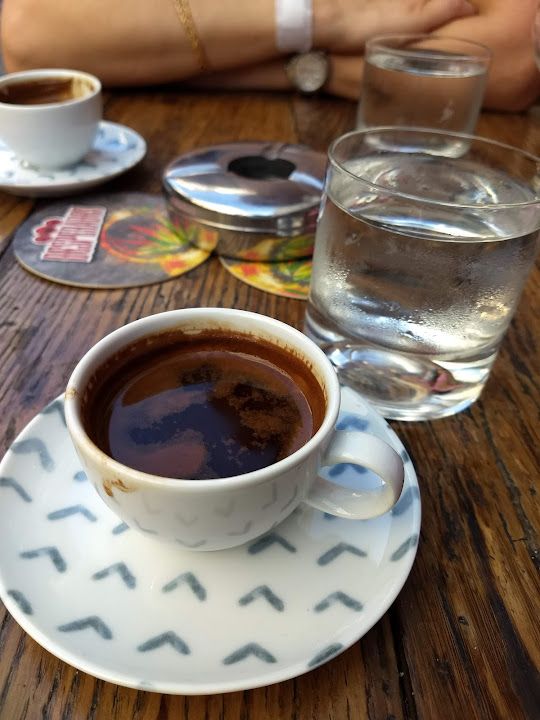 Fotoğraf 42
