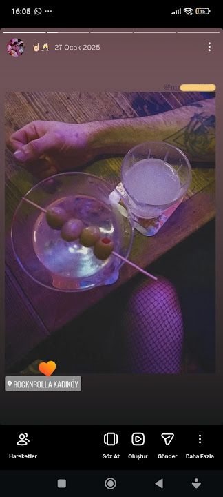 Yorum fotoğrafı 4