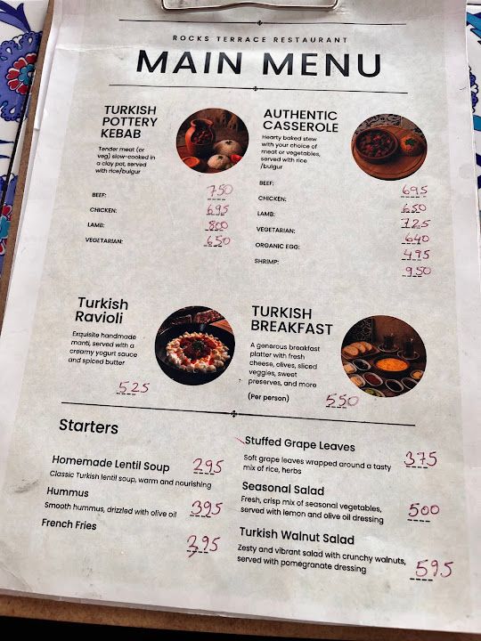 Fotoğraf 37