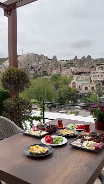 Fotoğraf 48