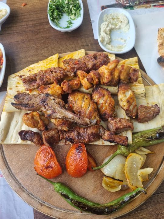 Fotoğraf 29