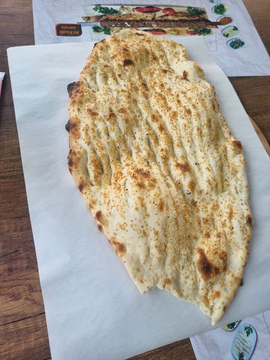 Fotoğraf 30