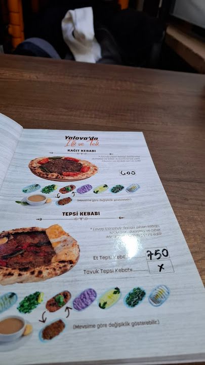 Fotoğraf 24