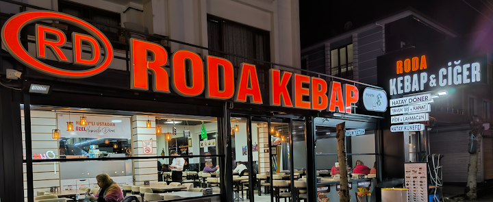 Fotoğraf 21