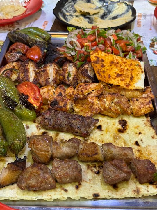 Yorum fotoğrafı 1