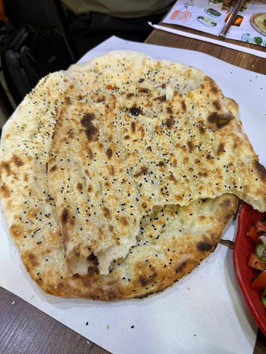 Yorum fotoğrafı 3