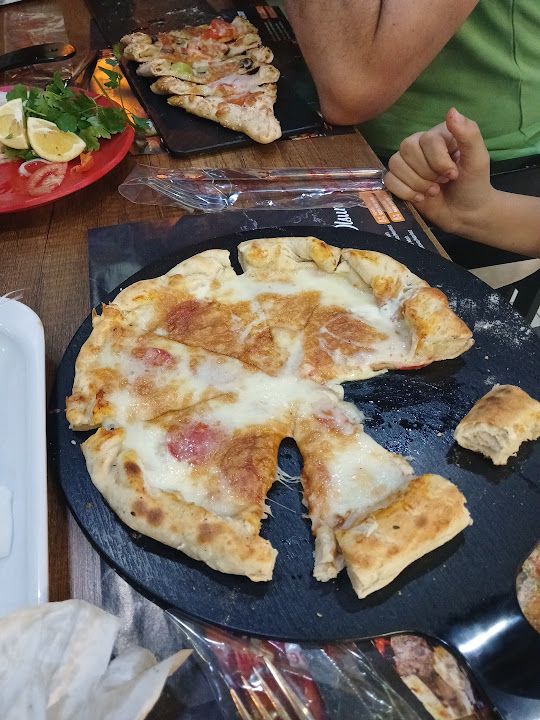 Yorum fotoğrafı 1