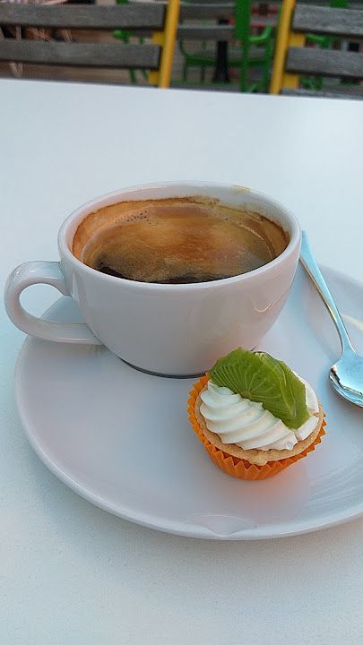 Fotoğraf 40