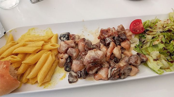 Fotoğraf 29