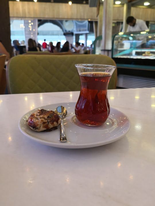 Fotoğraf 19
