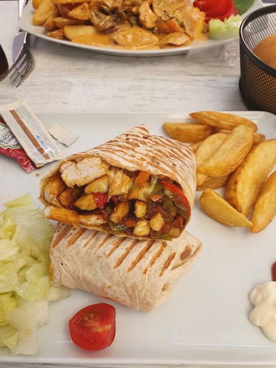 Fotoğraf 28