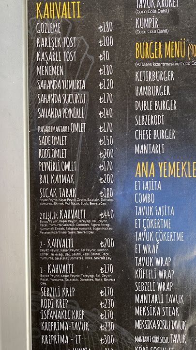 Fotoğraf 25