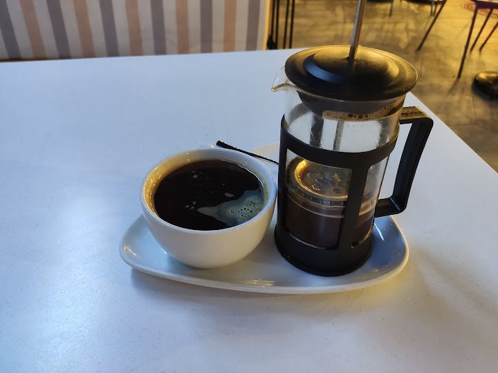 Fotoğraf 30