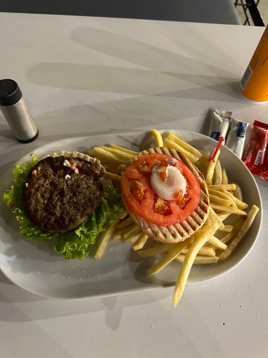 Fotoğraf 23