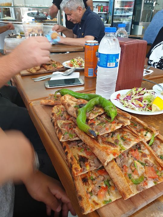 Fotoğraf 22