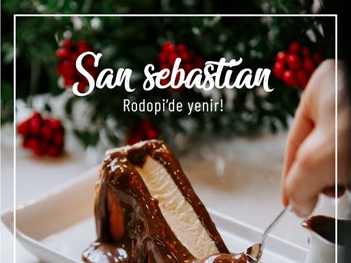 Fotoğraf 21