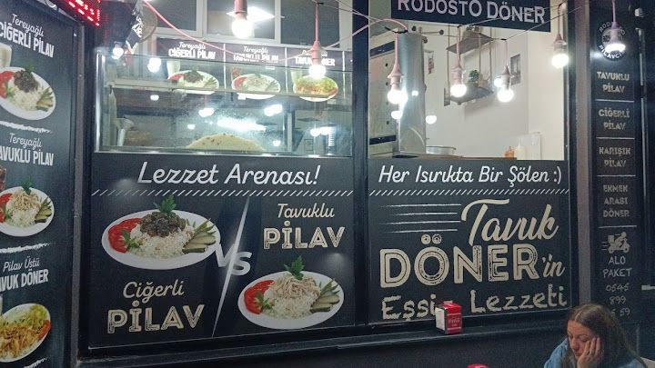 Fotoğraf 8