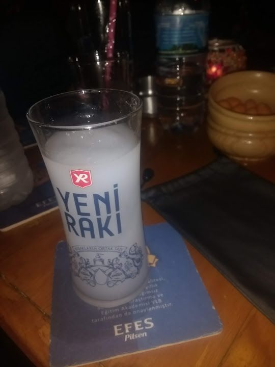 Fotoğraf 14