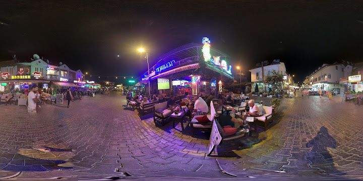 Fotoğraf 16