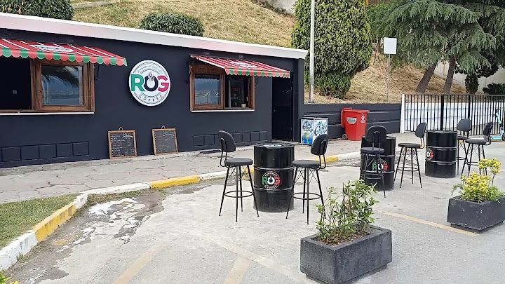 Fotoğraf 21