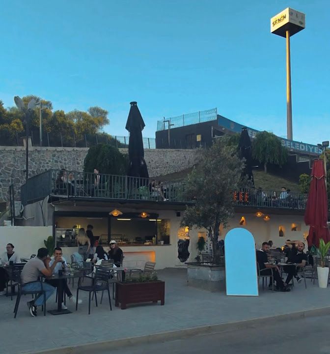 Fotoğraf 22