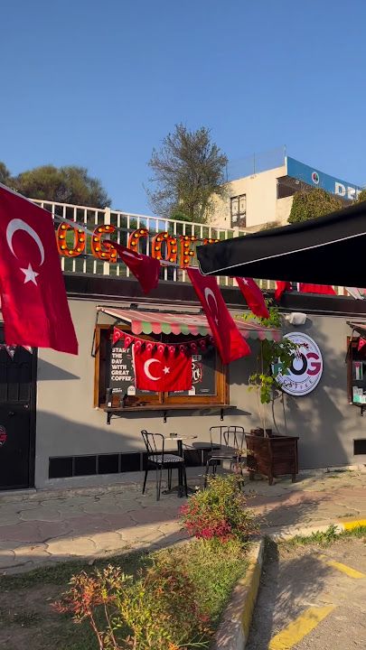 Fotoğraf 24