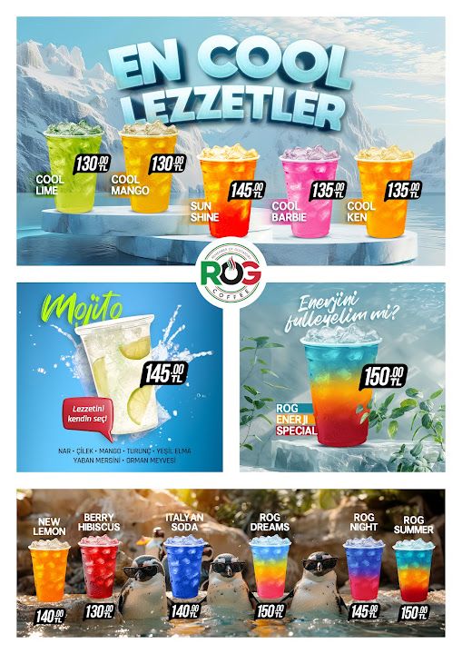 Fotoğraf 25