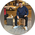 Rohat Artış