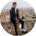 Rohat Kırt (Rojhat)