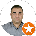 Rohullah Wahedi