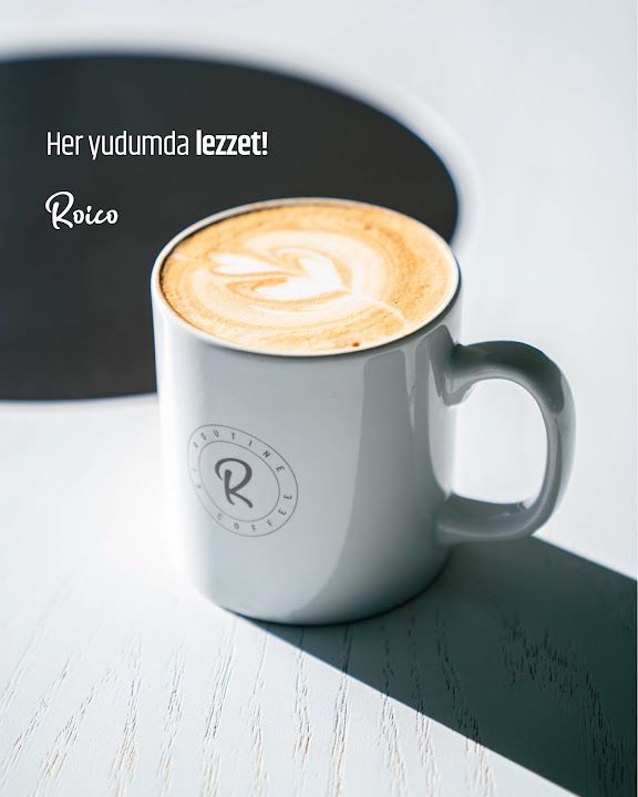 Fotoğraf 32