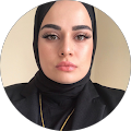 Rojbin Elitaş
