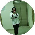 Rojda Karataş