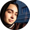 Rojda Önce