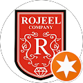 ROJEEL COMPANY