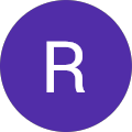 Rojen Arda Şeşen