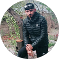 Rojhat Balta