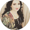 Rojın Dosky