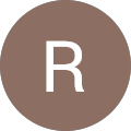 Rojin Şeker