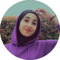 Rojin Tosun